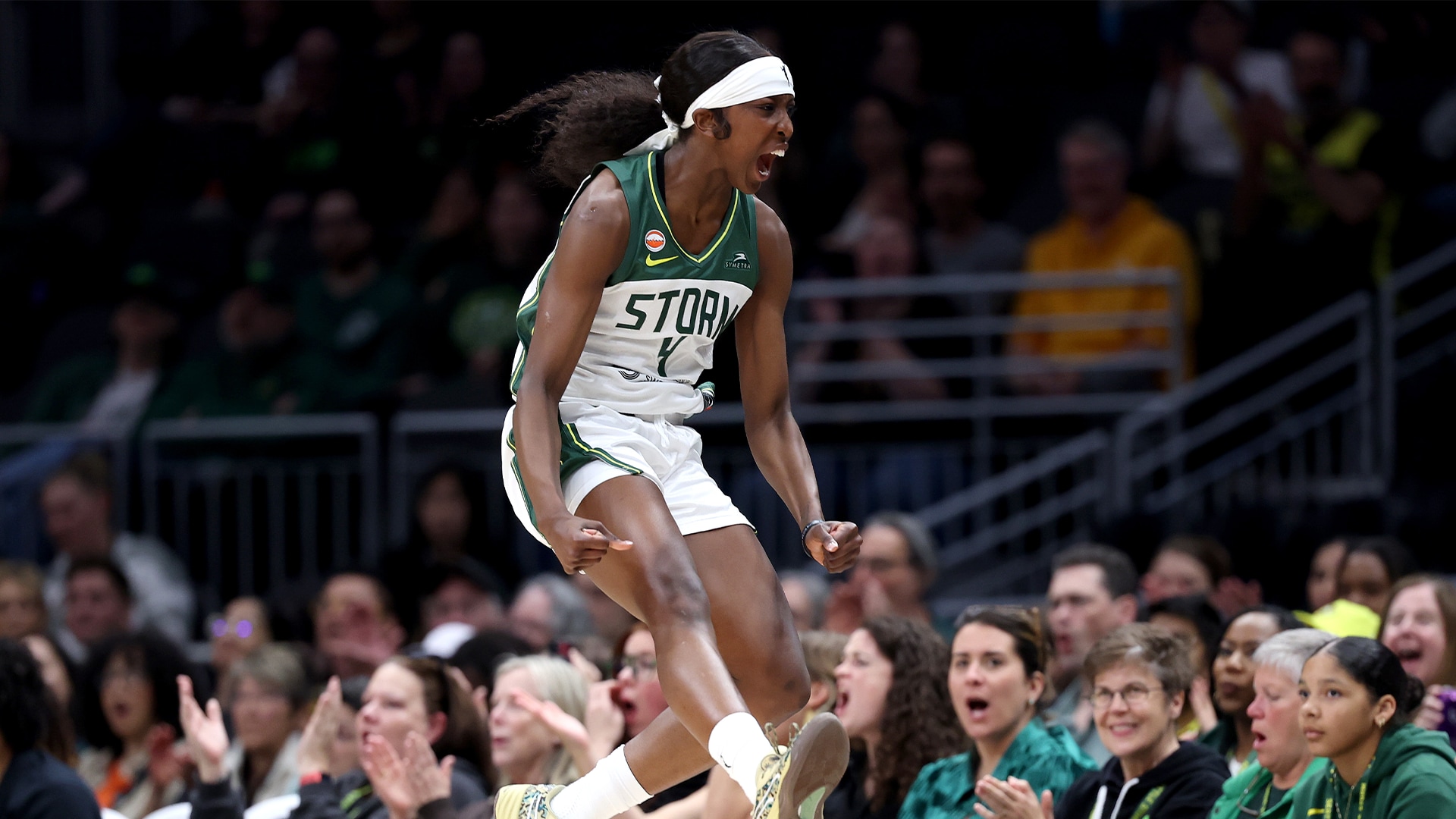 Rapid Reactions: How Teams Fared in Preseason Debuts