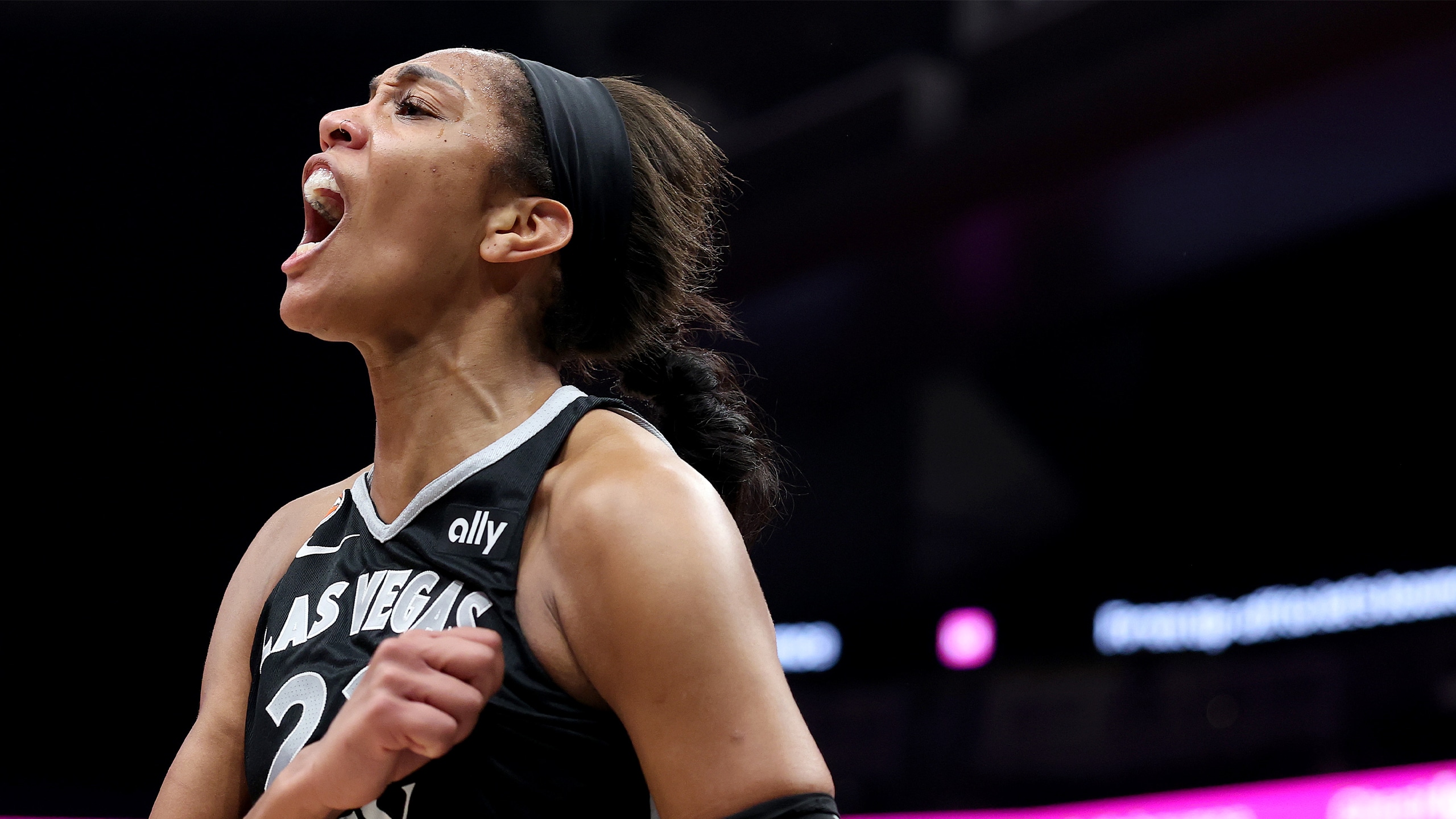 2026 WNBA Playoff Primer