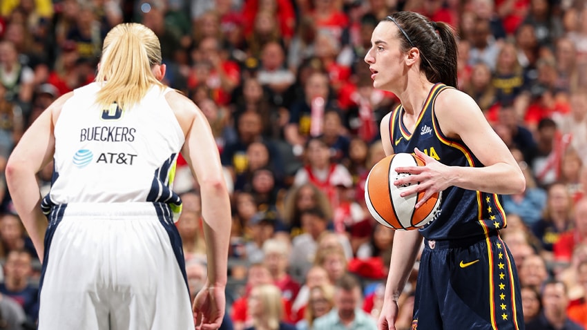 2026 WNBA Schedule Release: Key Dates and What to Know 