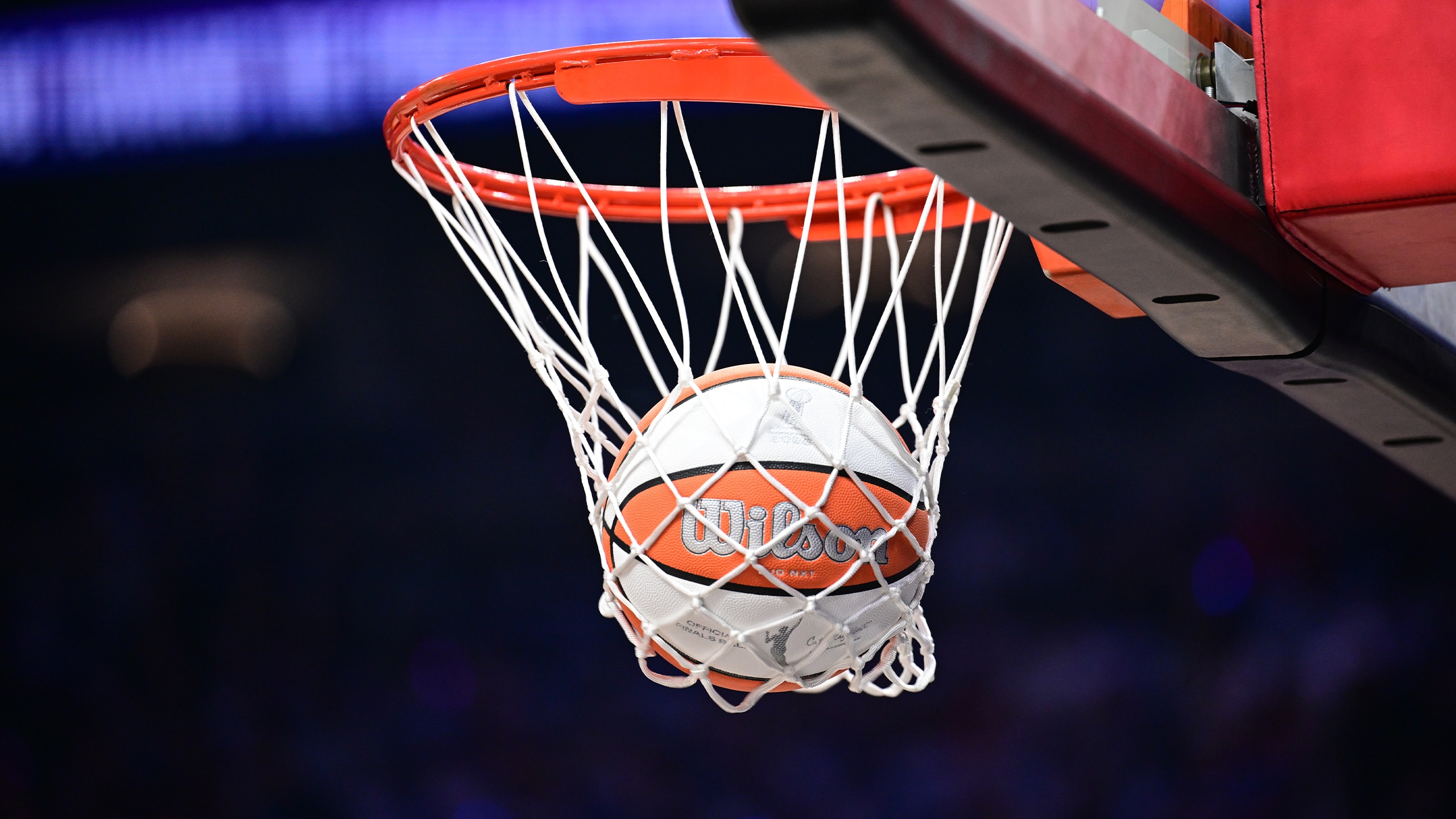 Board of Governors Ratifies Terms of New CBA