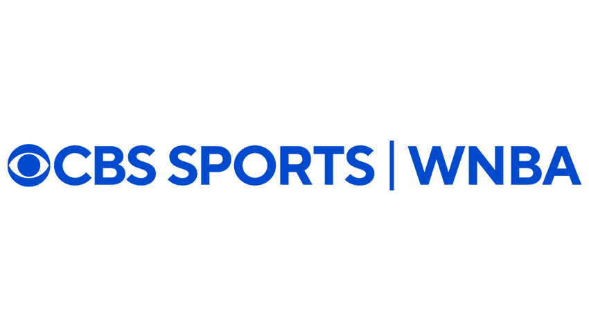 CBS Sports Reaches New Long-Term Multiplatform Rights Agreement with the WNBA