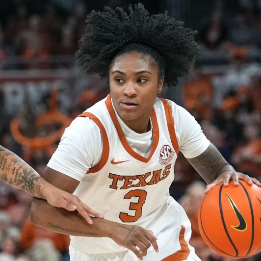 Rori Harmon headshot