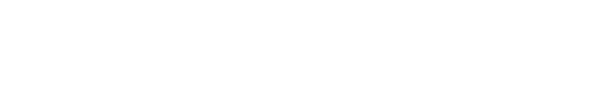 SSIMSPY\_Sticker\_Horizontal\_White - LOGO TO USE