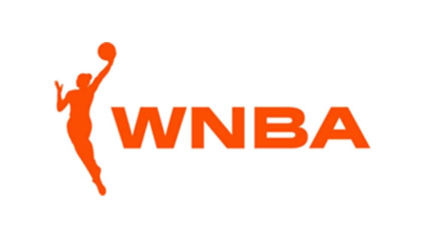 WNBA Board of Governors Ratifies Terms of New Collective Bargaining Agreement