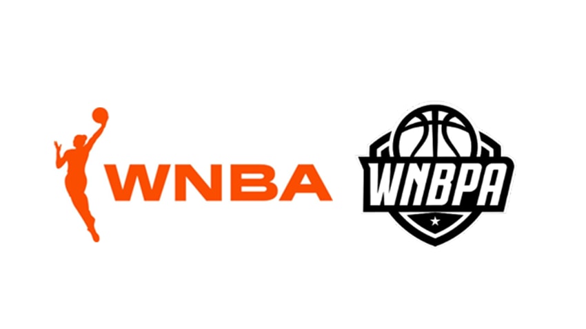 WNBA And WNBPA Reach Tentative Deal on Historic Collective Bargaining Agreement