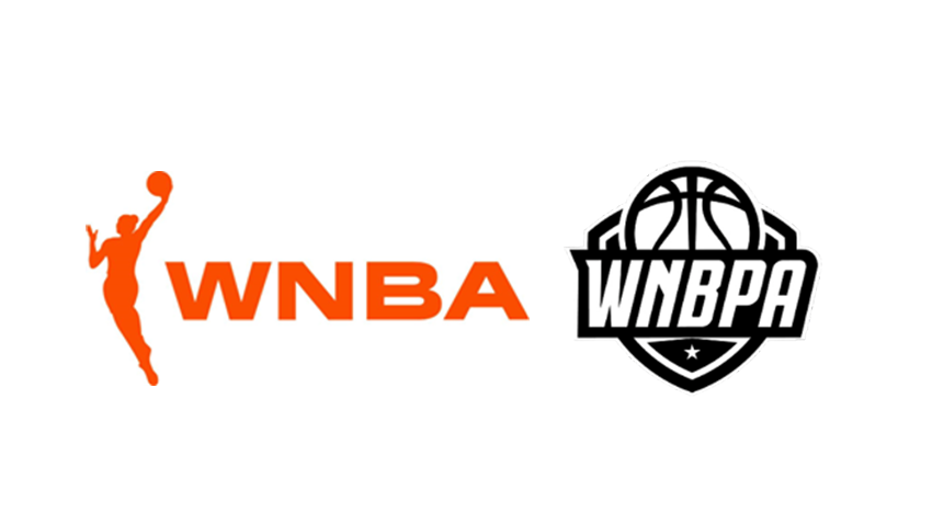 WNBA And WNBPA Reach Tentative Deal on Historic Collective Bargaining Agreement
