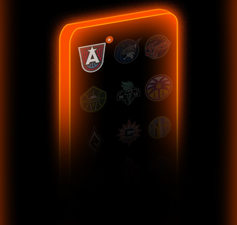 wnba_26_id_landingpage_carousel_image_780x740_2