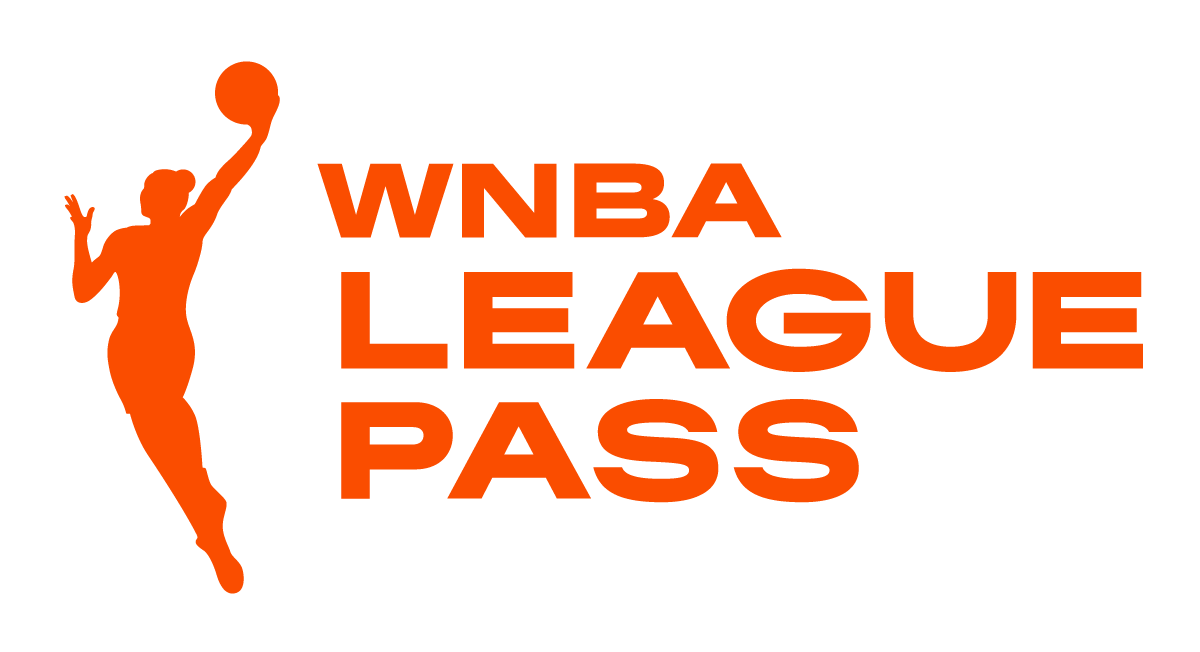 wnba_league_pass_logo_PRIMARY_RGB_fire (3)