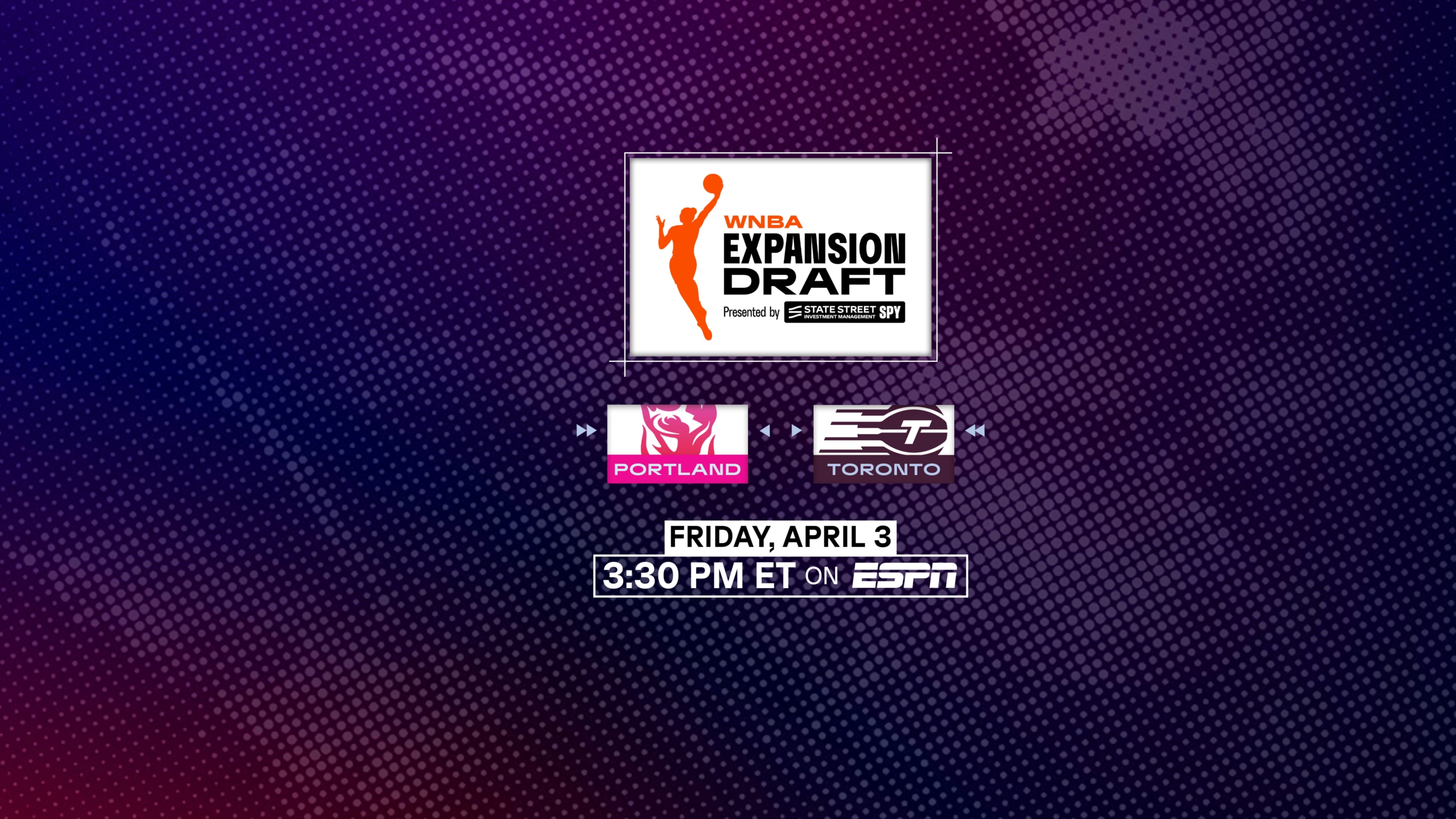 WNBA Expansion Draft 2026: FAQ and Things to Know