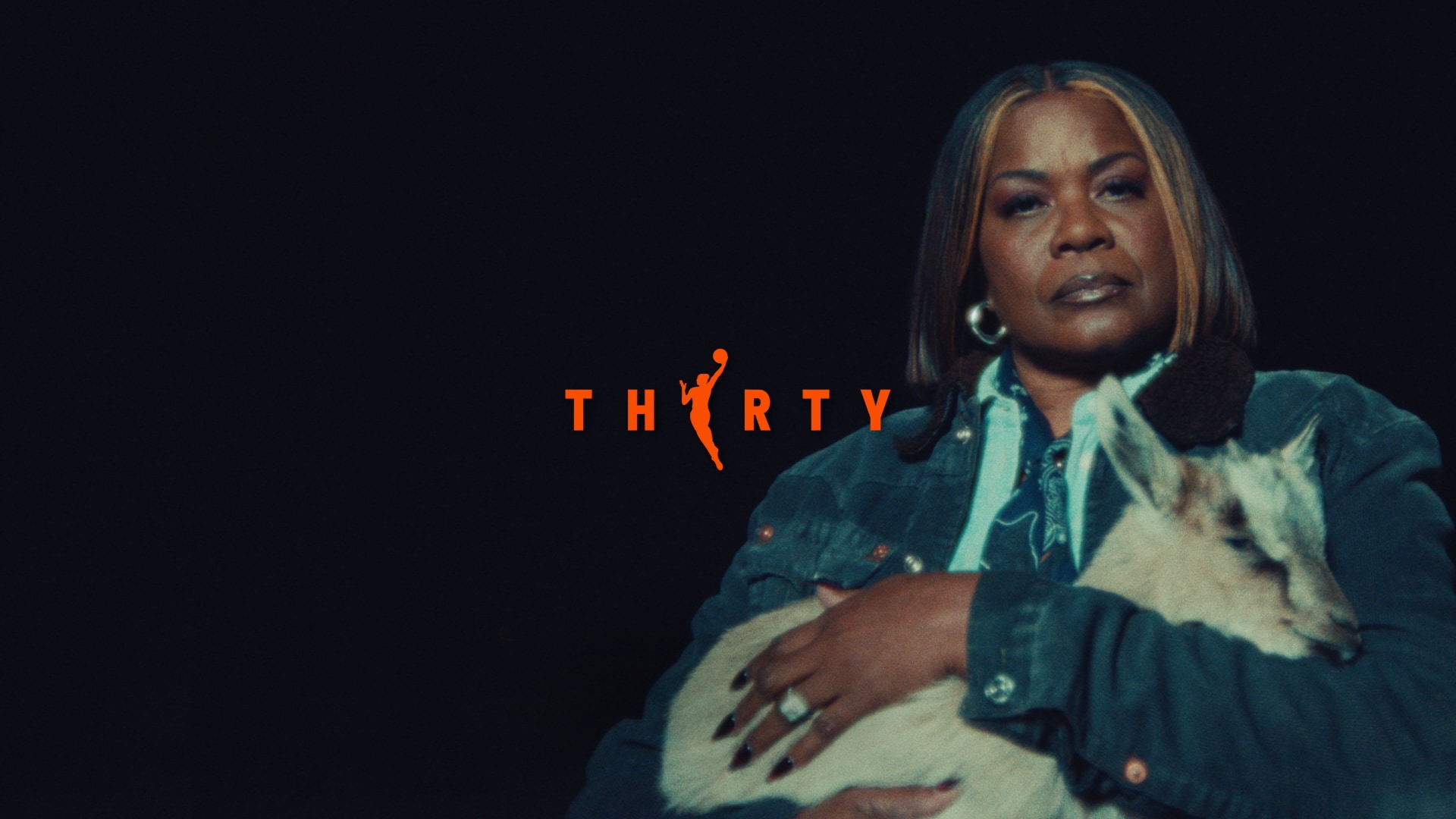 WNBA Launches 30th Season Celebration Honoring League's Past, Present and Future