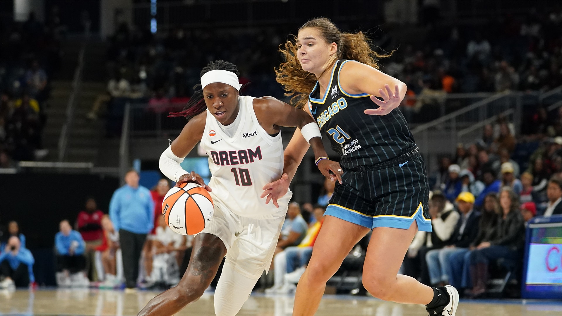 ATL @ CHI on 2026-04-29-Sky-home