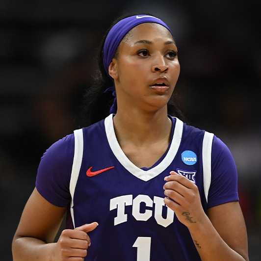 Taylor Bigby headshot