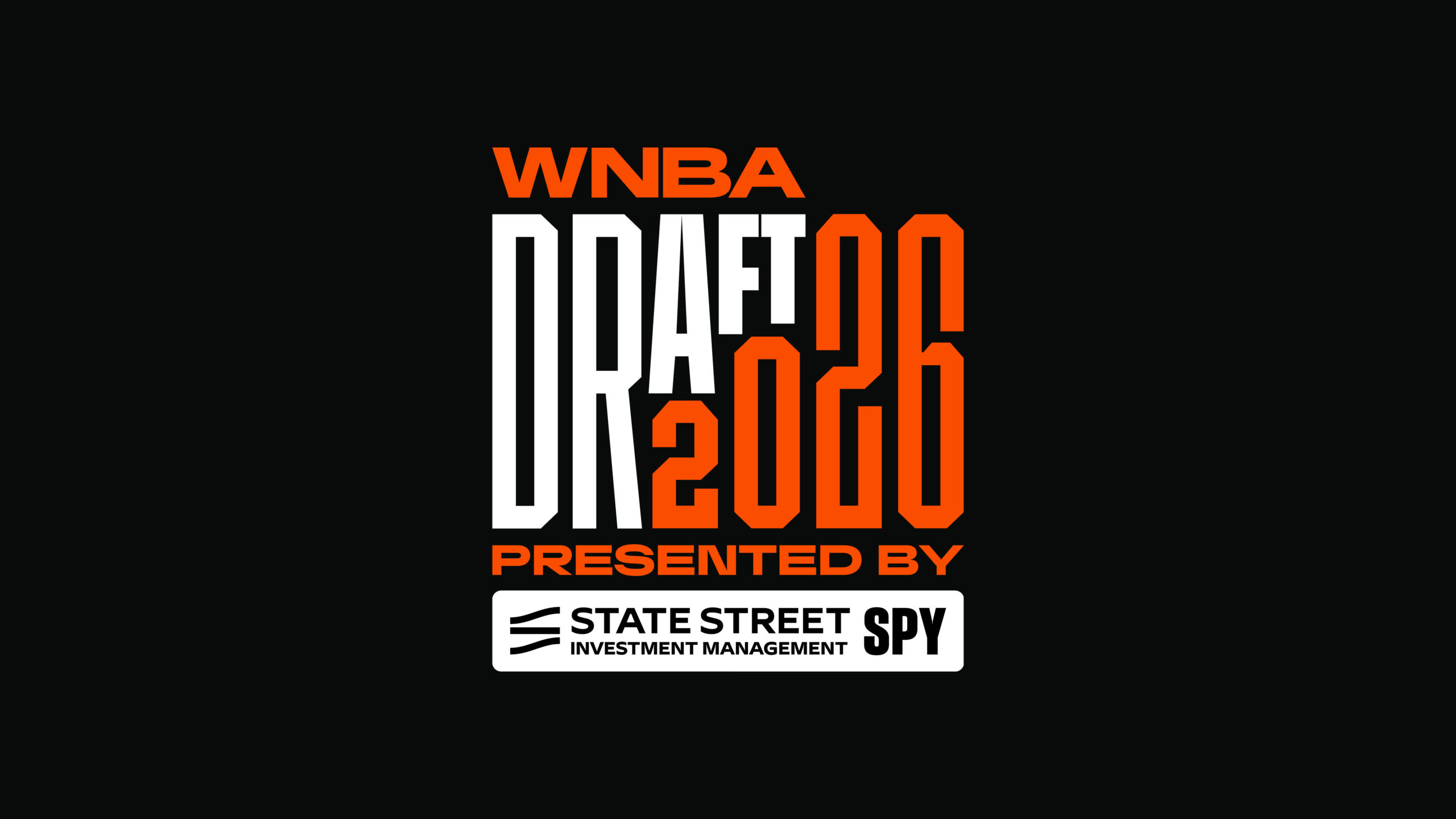 Betts, Fam Thiam, Fudd, and Miles Invited to WNBA Draft 2026
