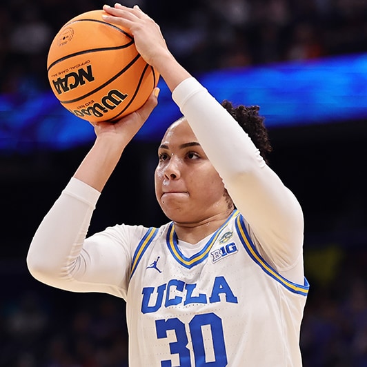 Timea Gardiner headshot