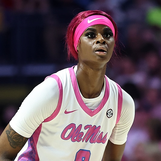 Latasha Lattimore headshot