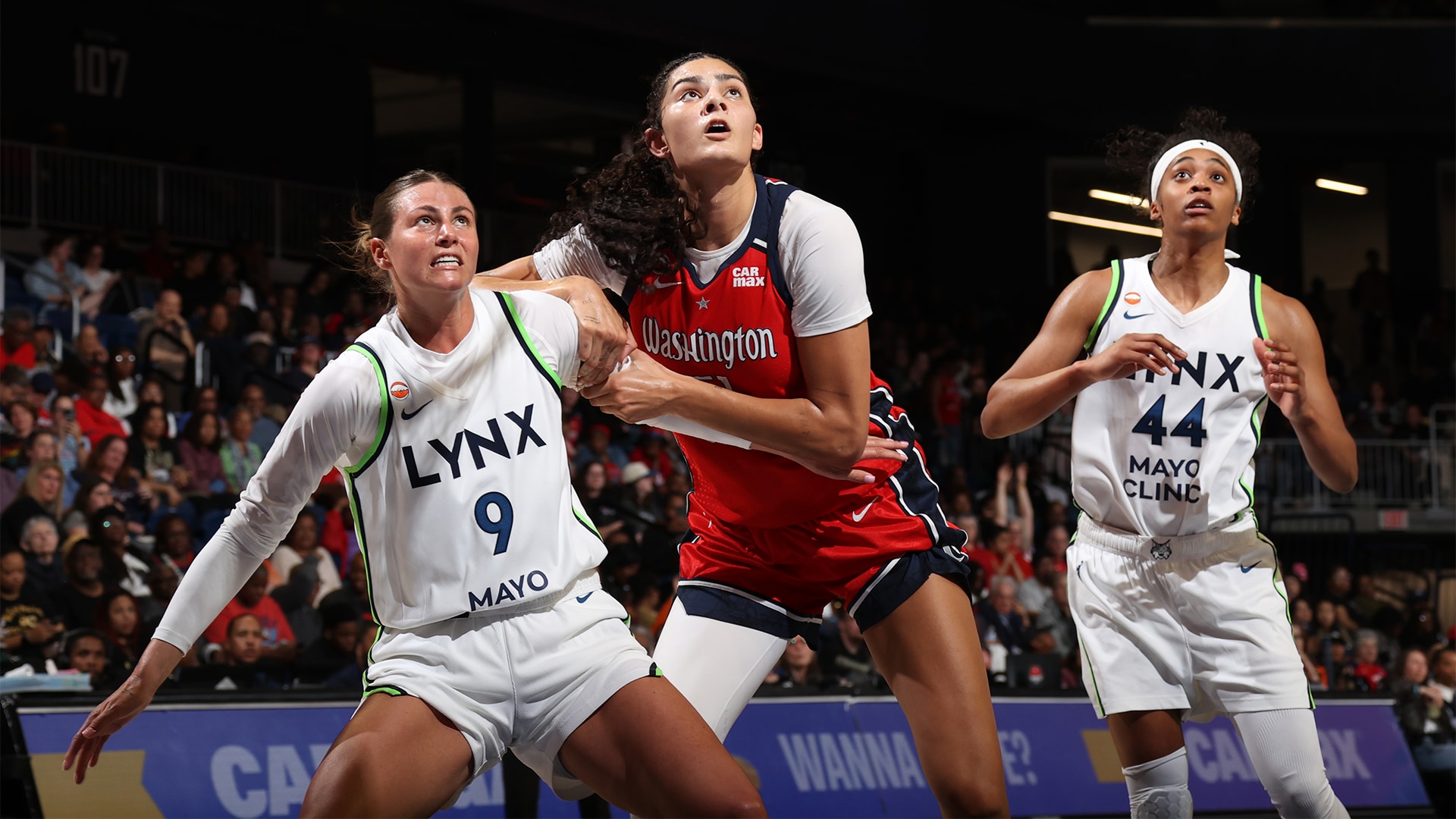 MIN @ WAS on 2026-04-25-Mystics-home