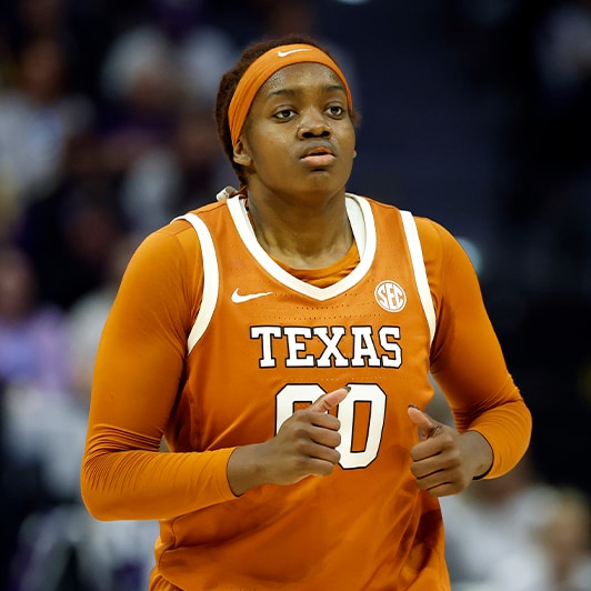 Kyla Oldacre headshot