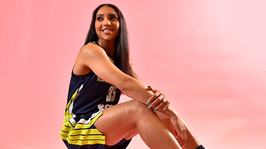 2026 Previews: Every Preseason Game, On Us