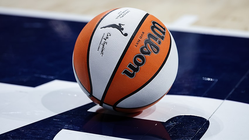 2026 WNBA Free Agency Dates Set