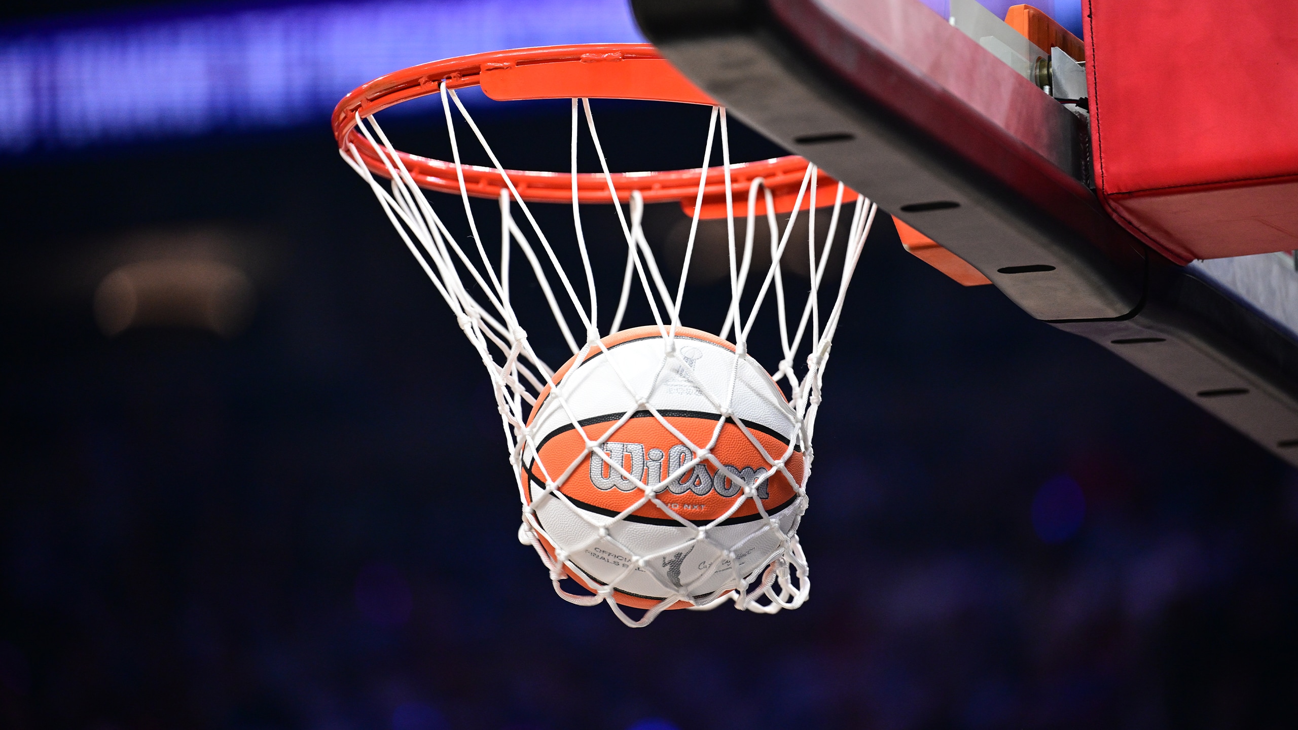 Igokea and Laktaši host FIBA Youth Champions League; semifinals scheduled today Igokea and Laktaši host FIBA Youth Champions League; semifinals scheduled today