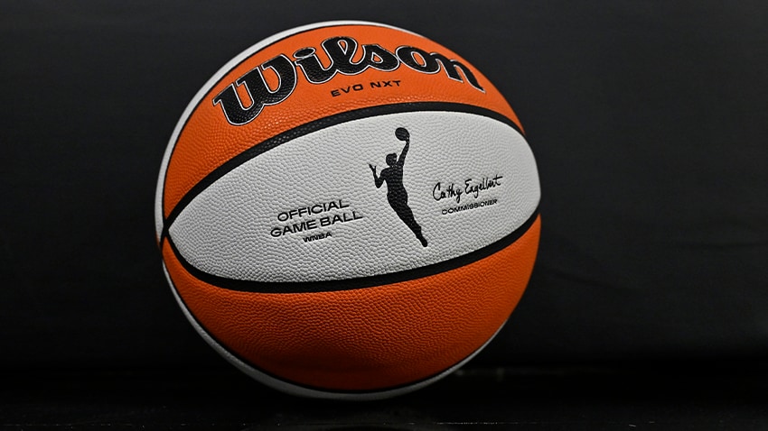 2026 WNBA Free Agency: Decoded 