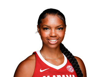 Jessica Timmons headshot