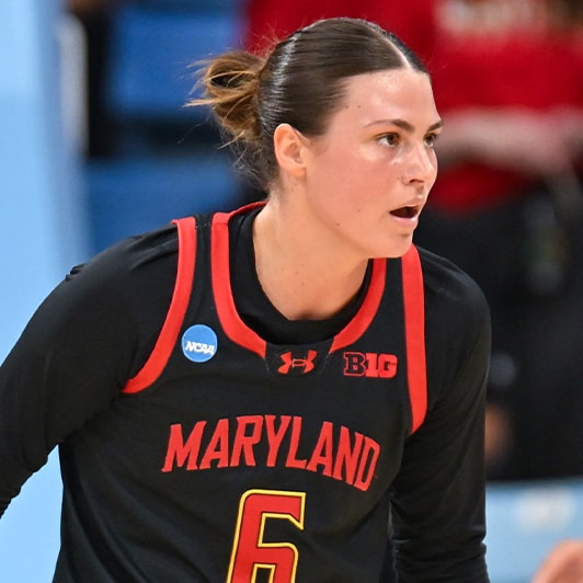 Saylor Poffenbarger headshot