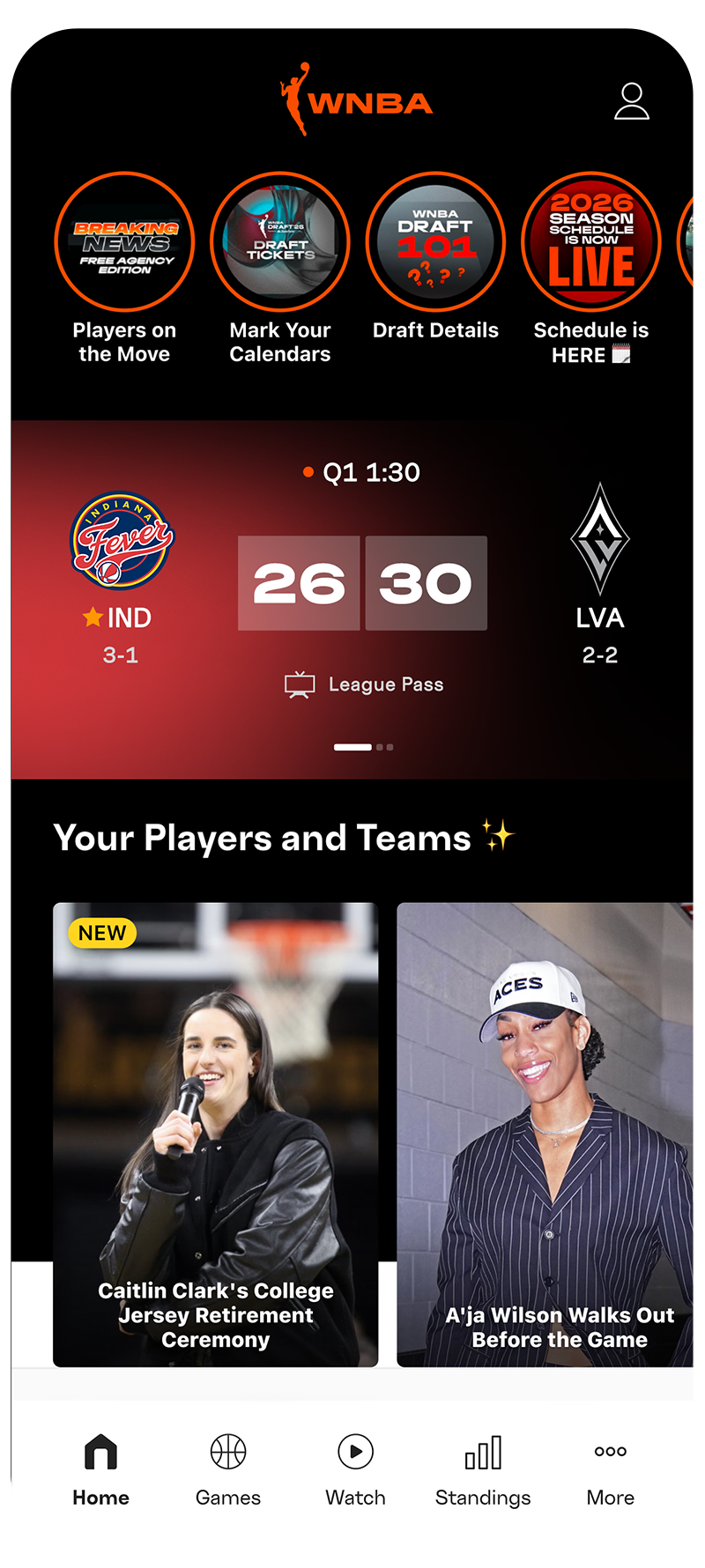 wnba_app_landing_page_UI_v3_screens_only_800x1780_1