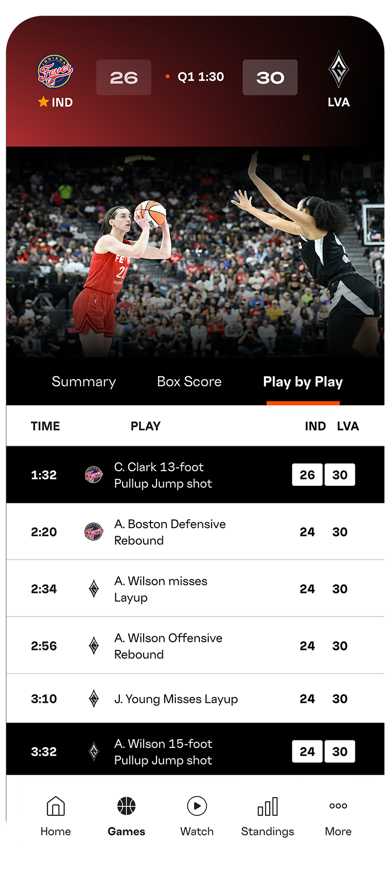 wnba_app_landing_page_UI_v3_screens_only_800x1780_3