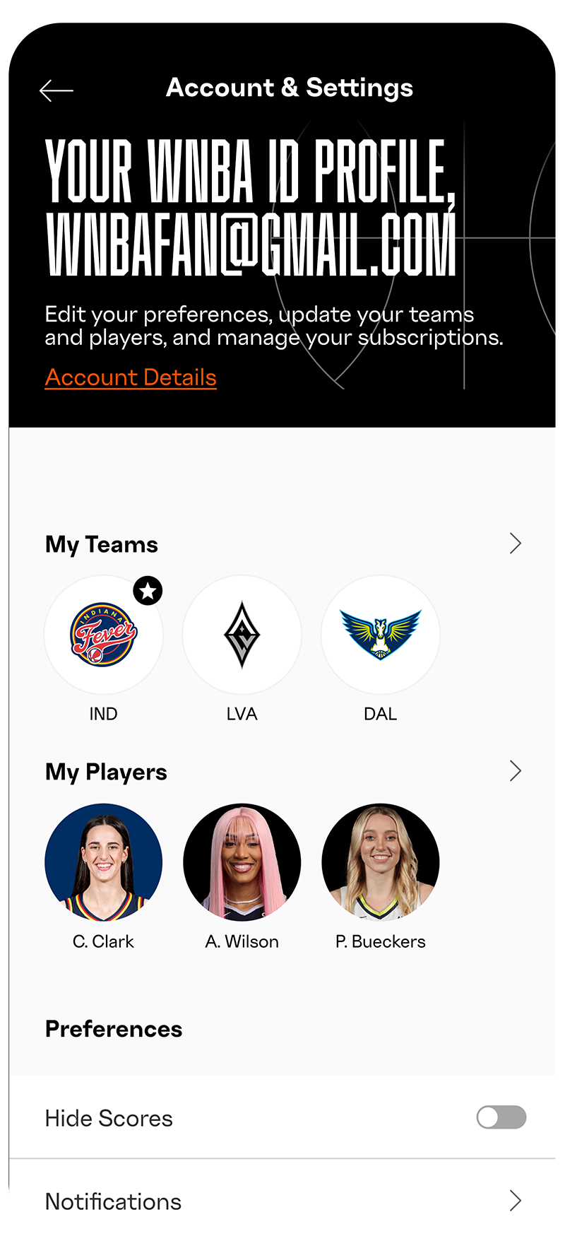 wnba_app_landing_page_UI_v3_screens_only_800x1780_6