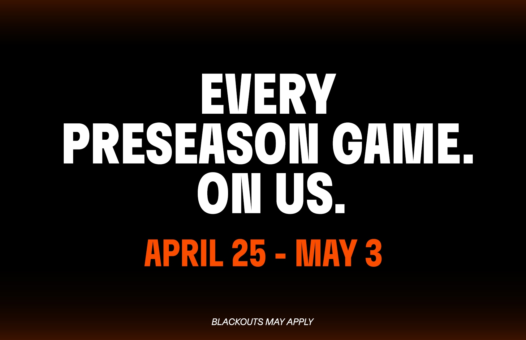 wnba_id_landing_page_1700x1100_v3