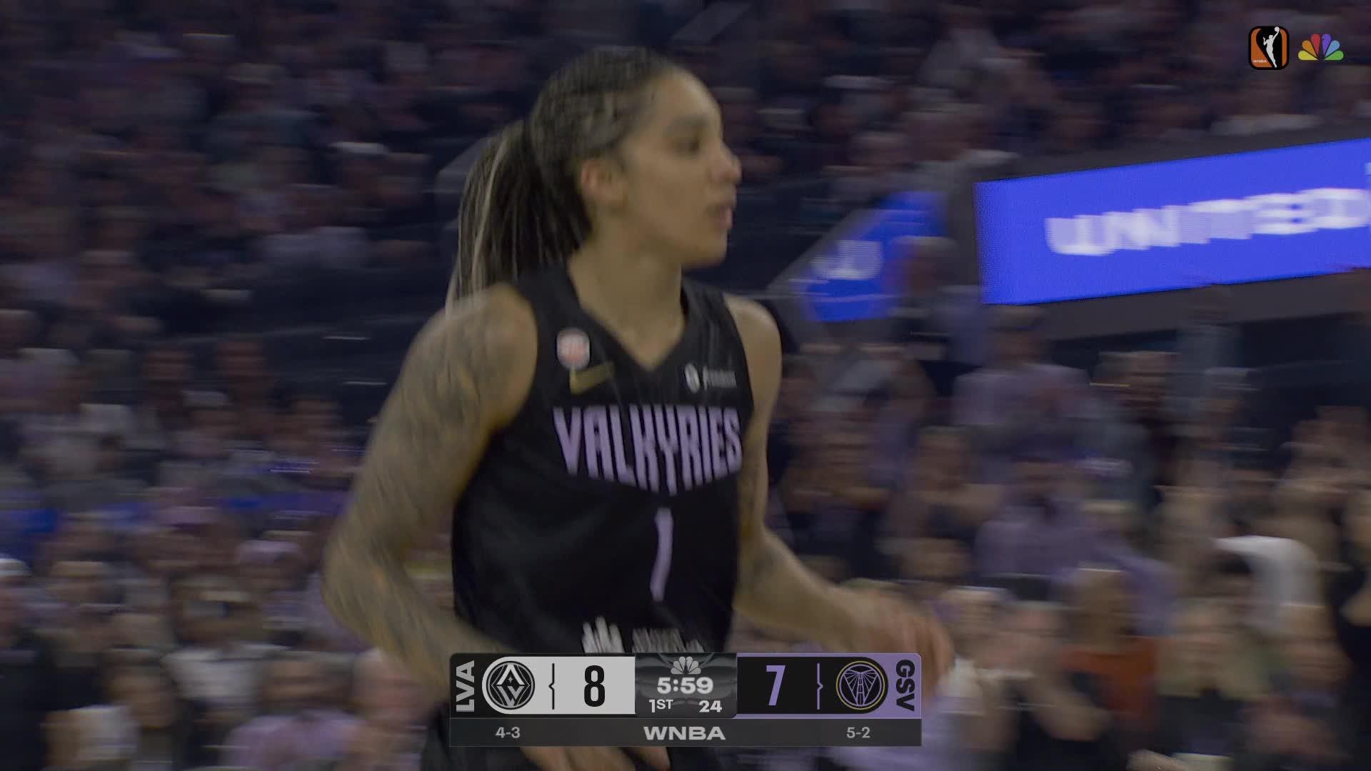 Top Plays of the Day, 05/31/2026