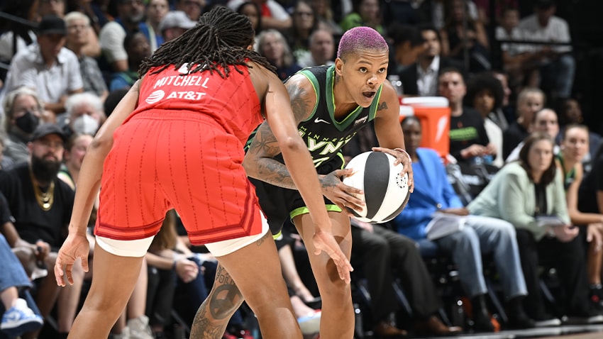 Commissioner’s Cup 2026 Primer: What to Expect