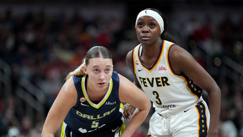 Rapid Reactions: How All 15 Teams Fared in Preseason Debuts