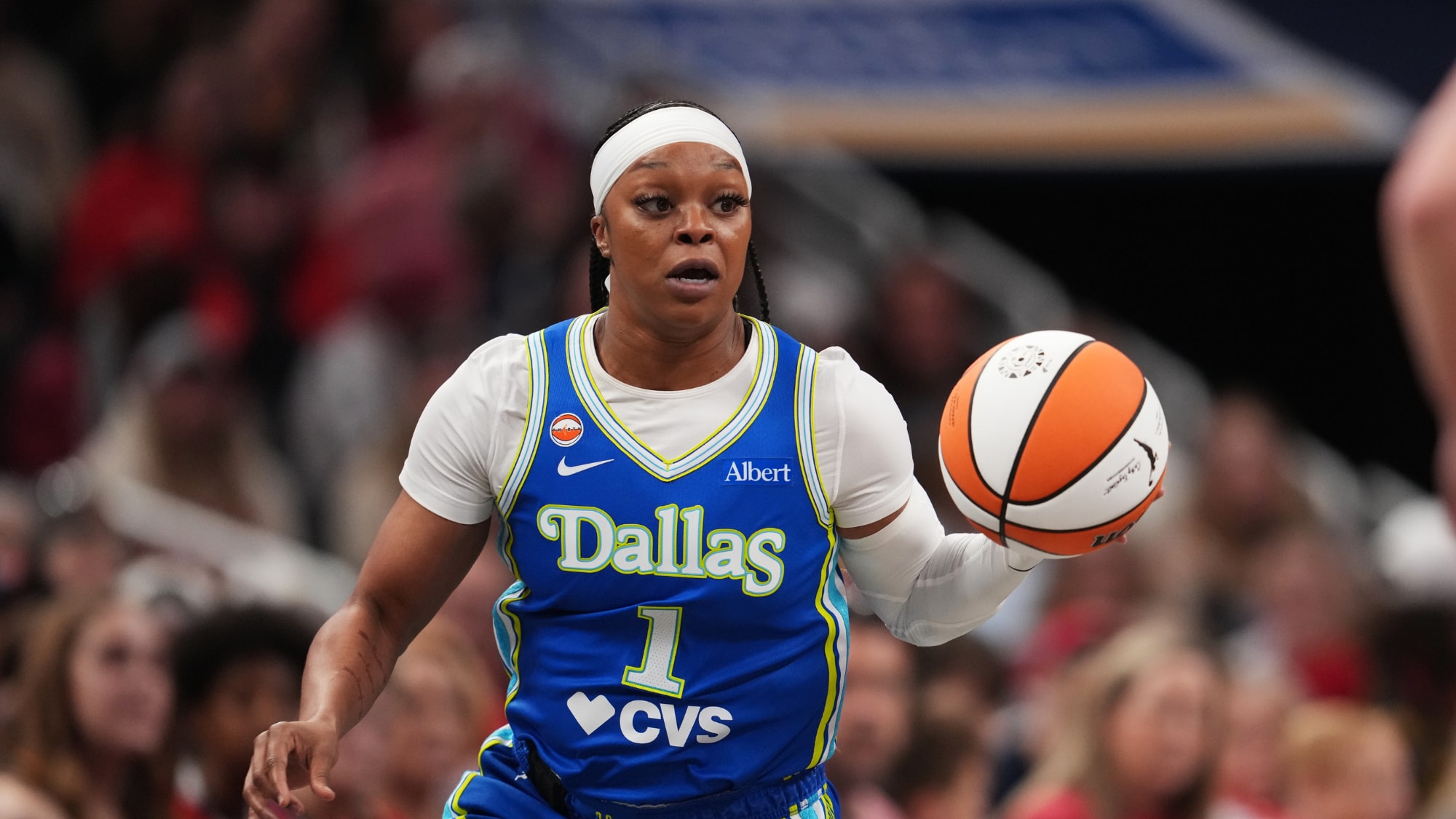 Odyssey Sims First Wings Bucket