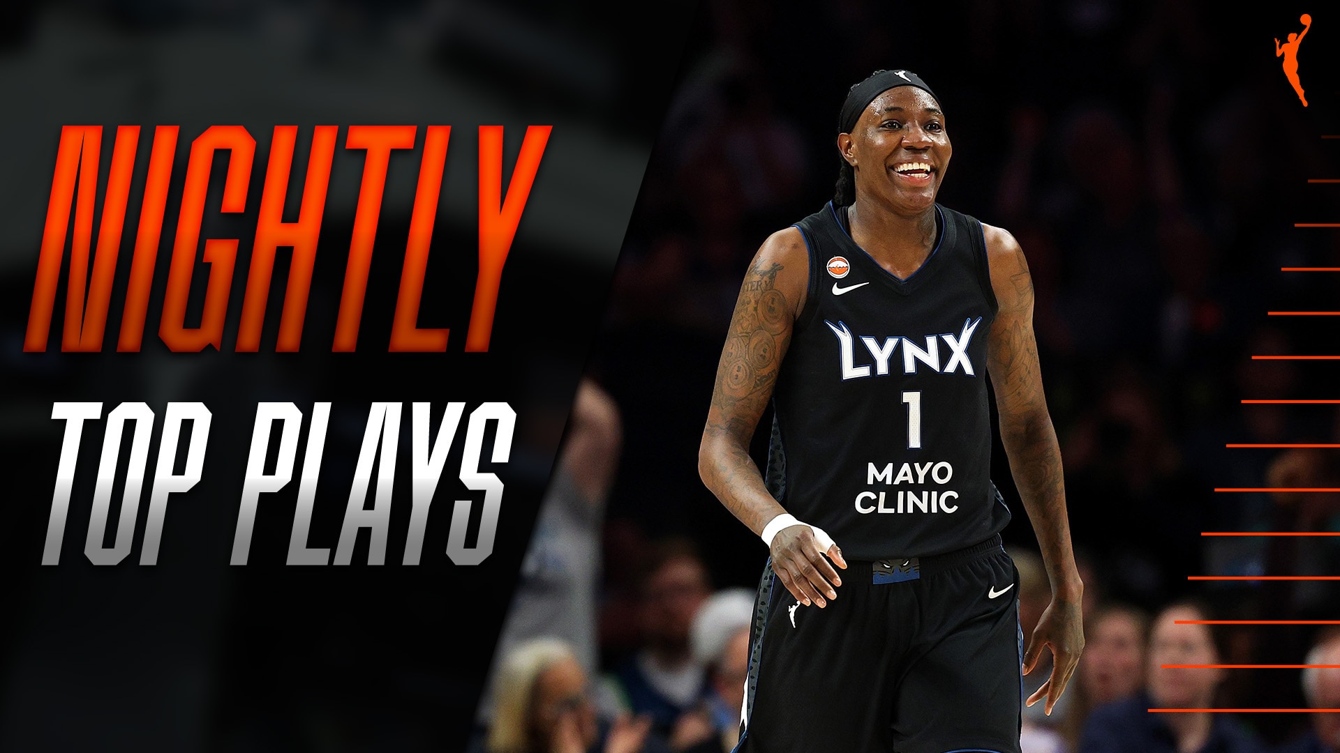 Top Plays of the Day, 05/27/2026