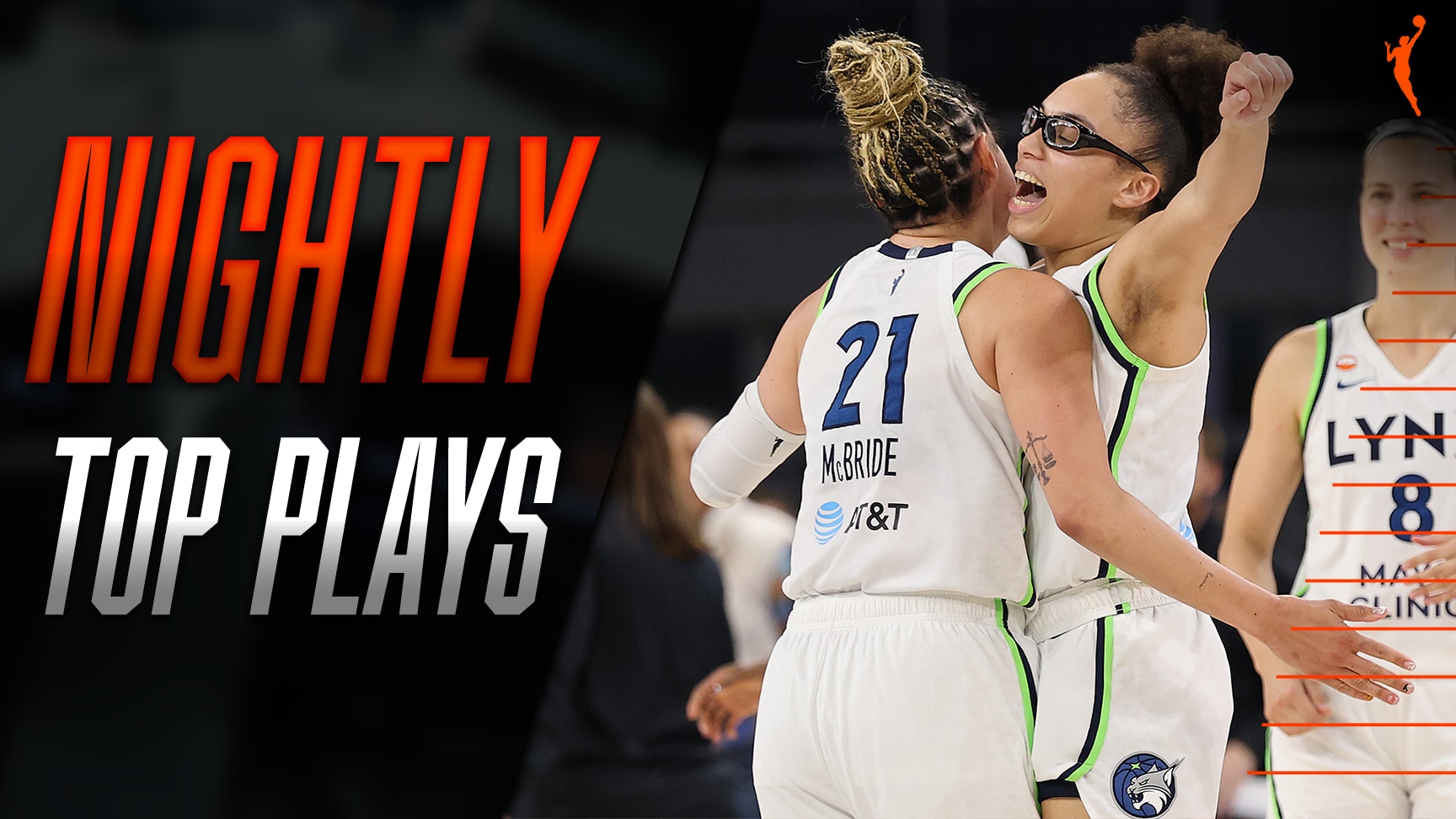 Top Plays of the Day, 05/29/2026