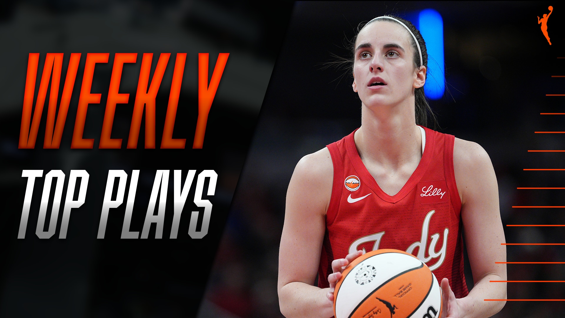 Top 10 Plays of the Week