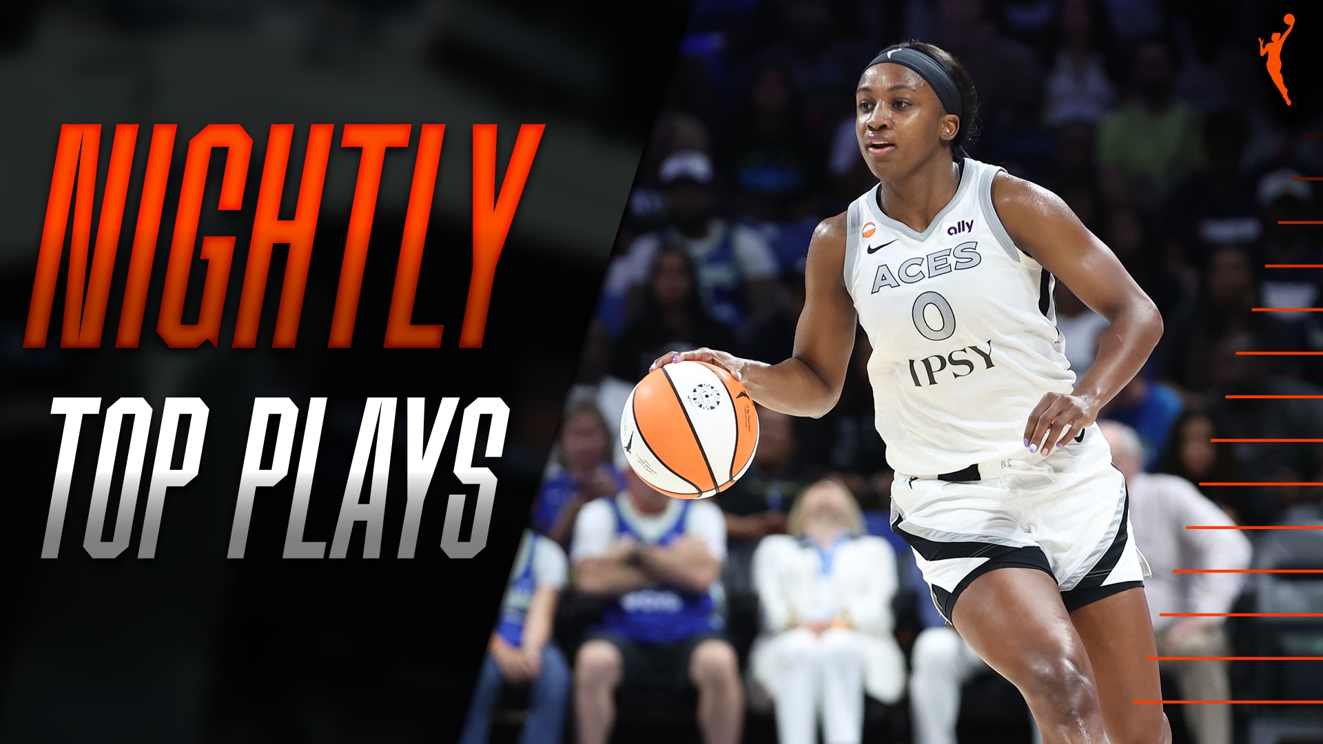 Top Plays of the Day, 05/31/26