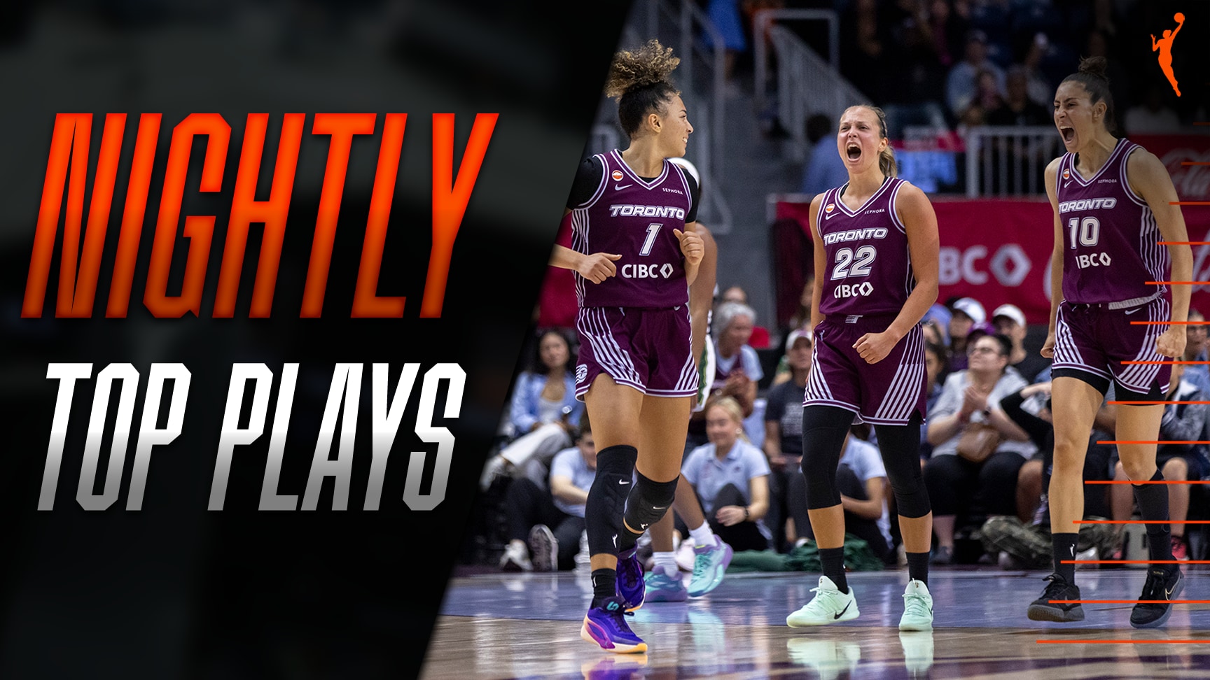 Top Plays of the Day, 05/30/2026