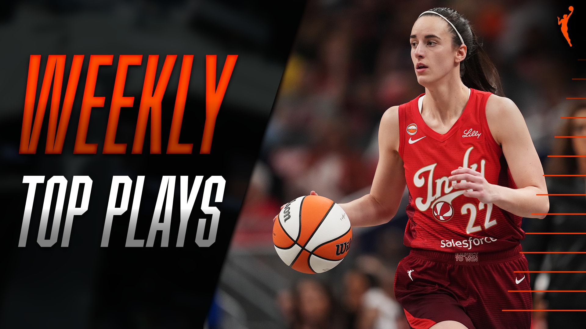 Top 10 Plays of the Week
