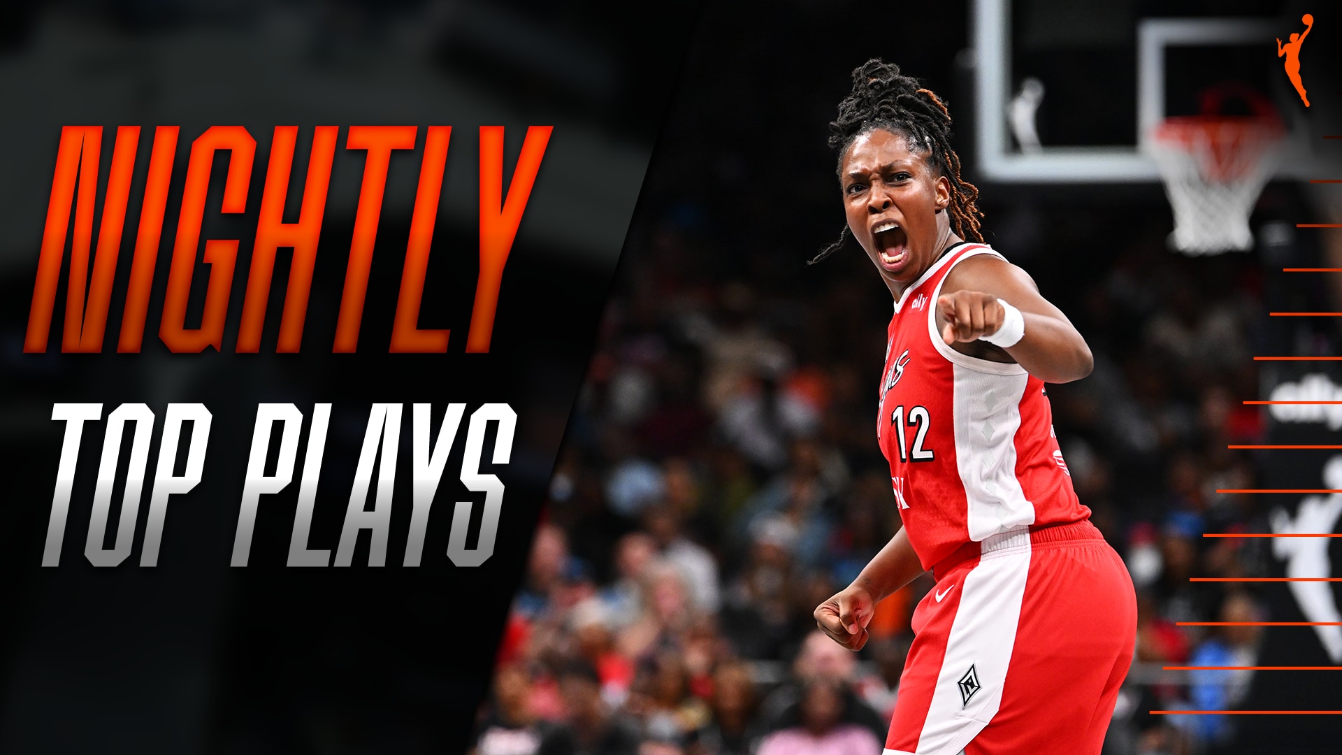 Top Plays of the Day 5/17/2026