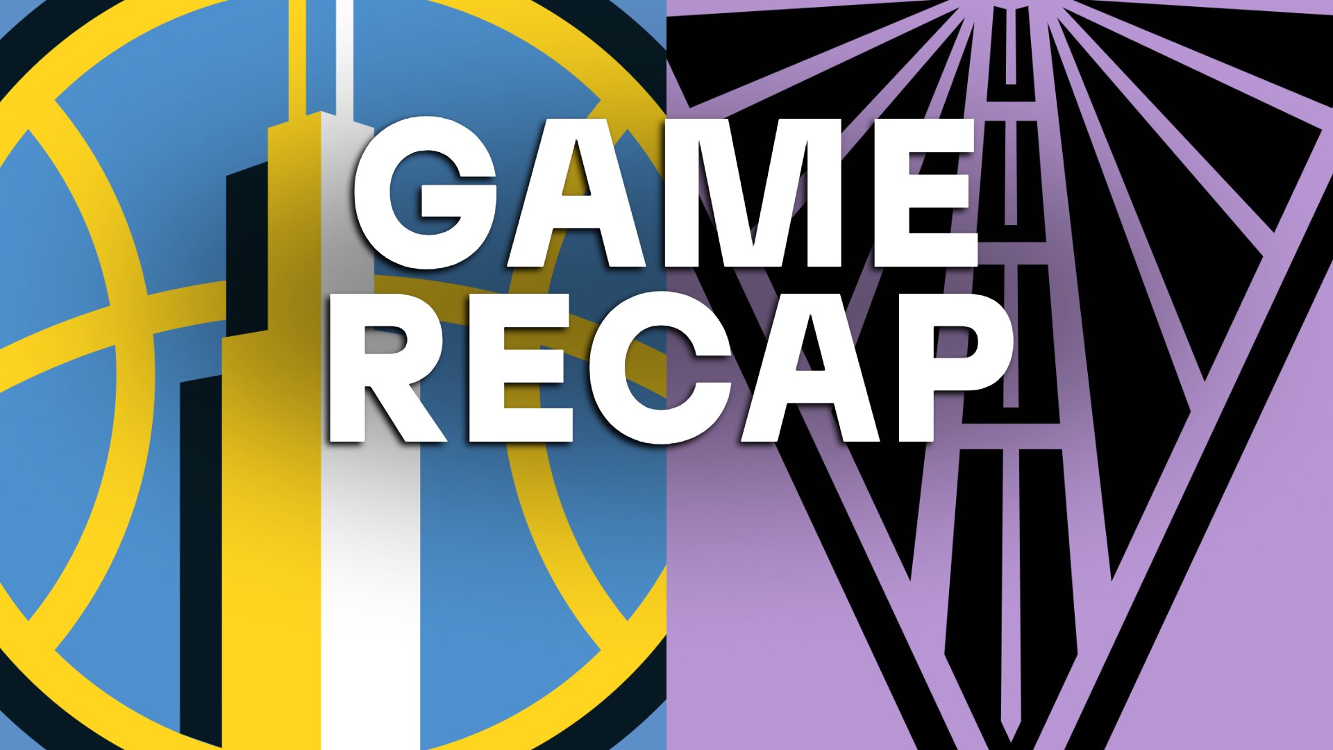 Game Recap: Sky 69, Valkyries 63