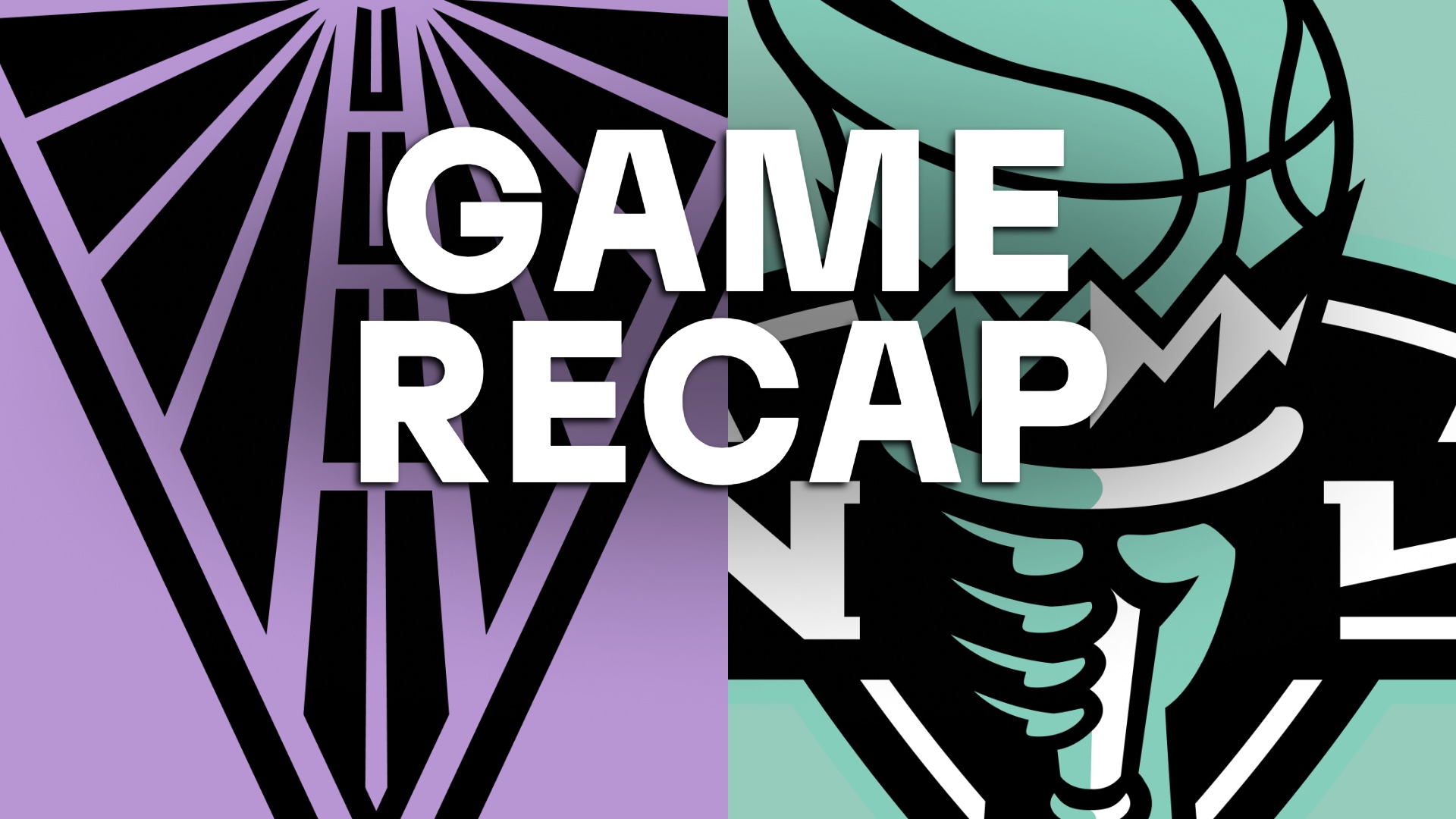 Game Recap: Golden State Valkyries 87, New York Liberty 70 (05/21/2026)