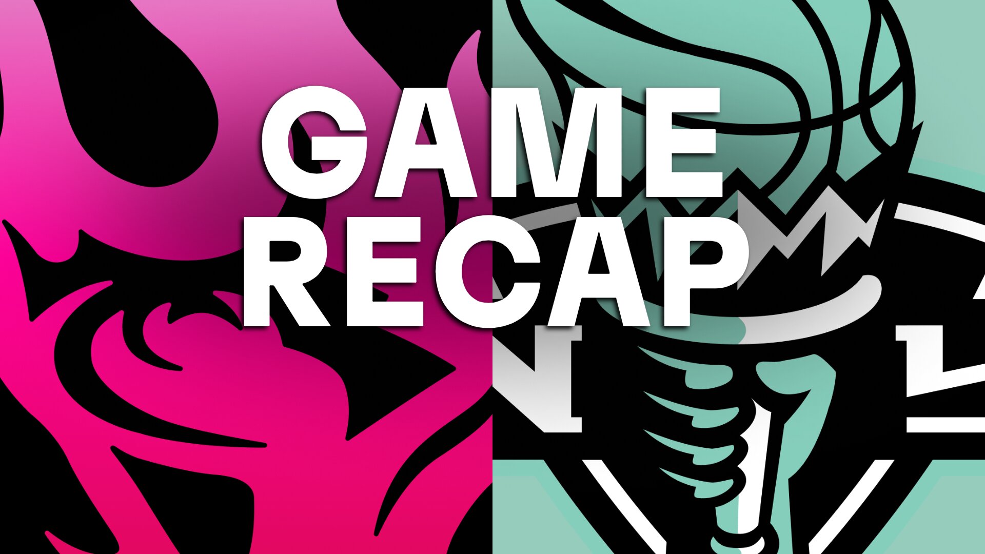 Game Recap: Portland Fire 81, New York Liberty 74 (05/25/26)