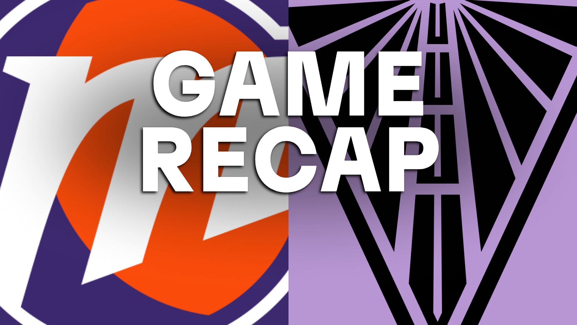 Game Recap: Valkyries 95, Mercury 79