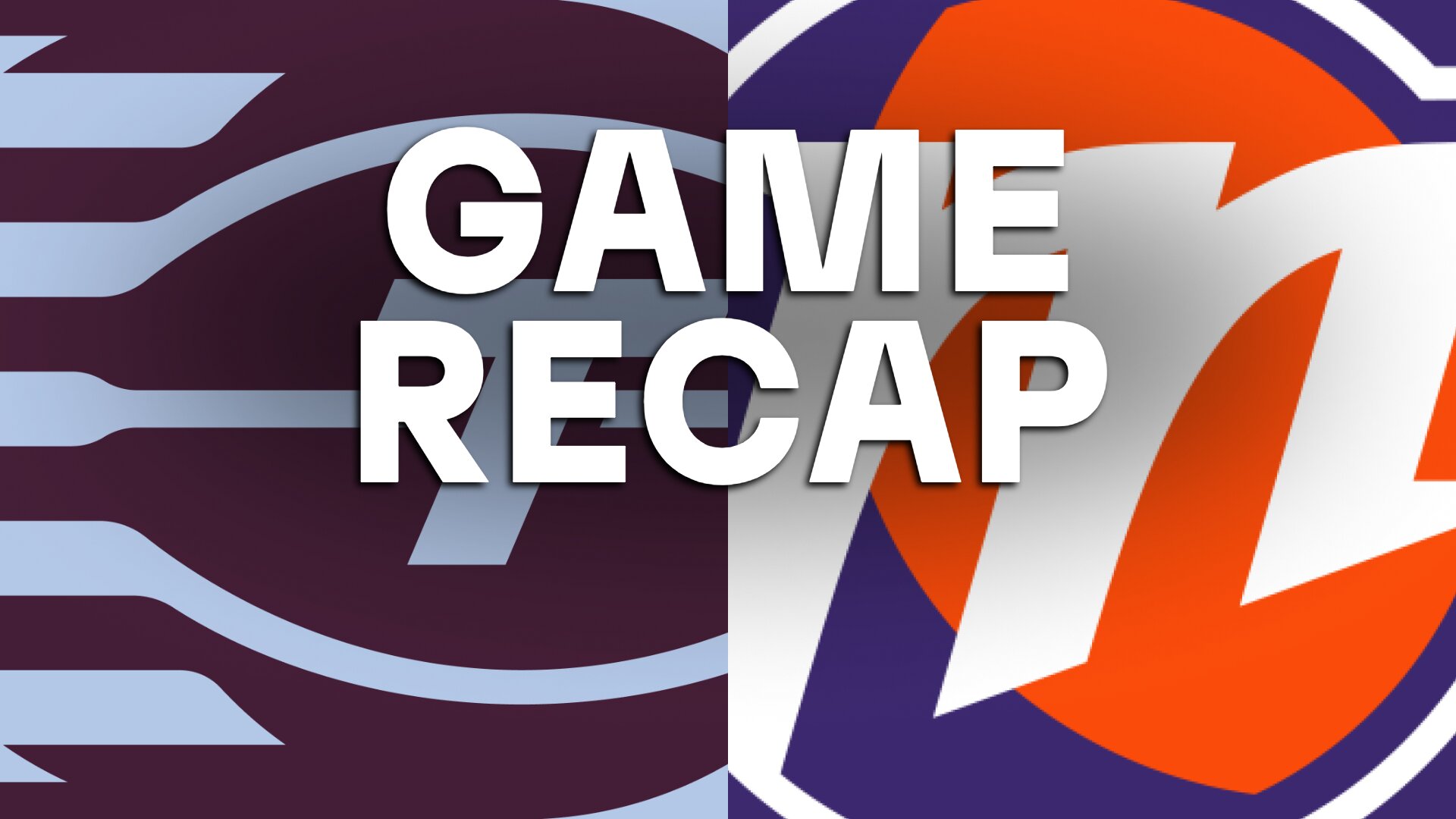 Game Recap: Toronto Tempo 98, Phoenix Mercury 90 (05/19/2026)