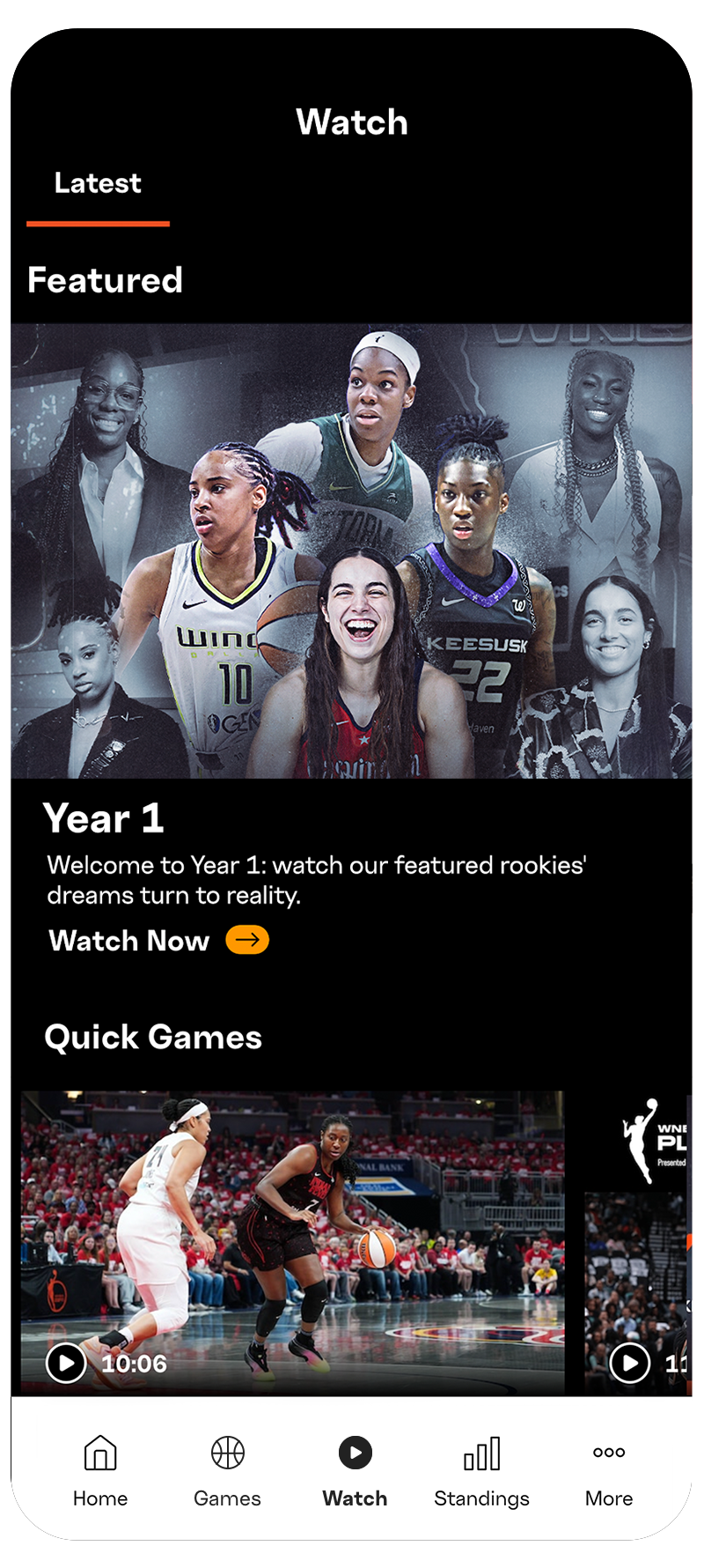 wnba_app_landing_page_UI_v3_screens_only_800x1780_4 (1)