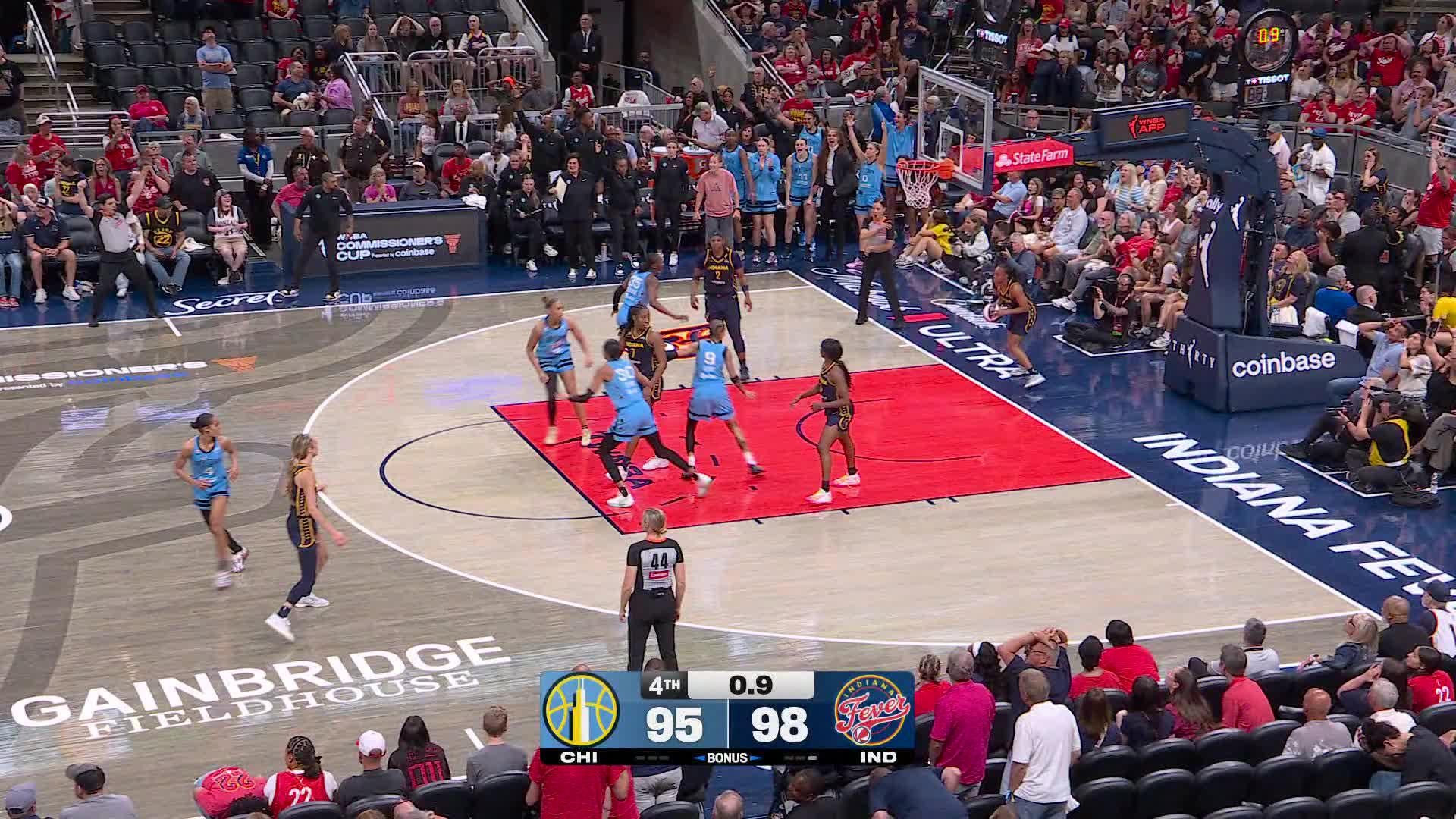 Top Plays of the Day, 06/11/2026