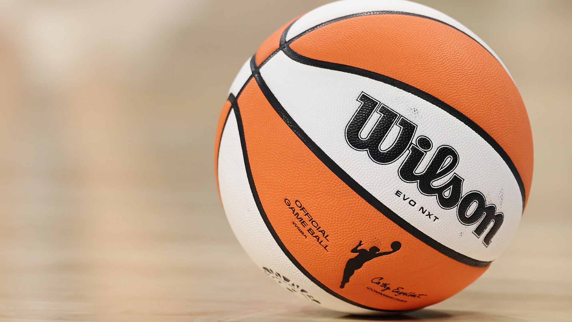 WNBA Announces Expansion To 50-Game Regular Season
